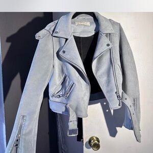 Zara jacket